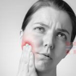 Quick Relief for Toothache