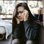 Quick Relief for Headaches