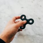 The Best Stress Relief Toys for Adults, Teens, and Office Workers