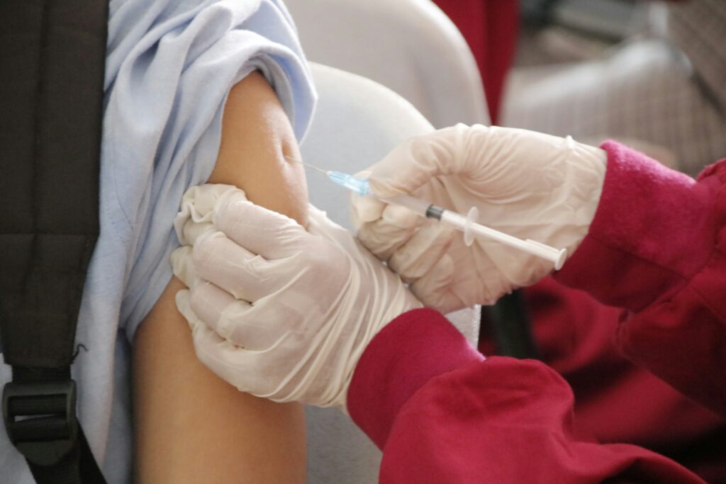 Prevention Tips to Reduce Ebola Risk - Ebola Cases France