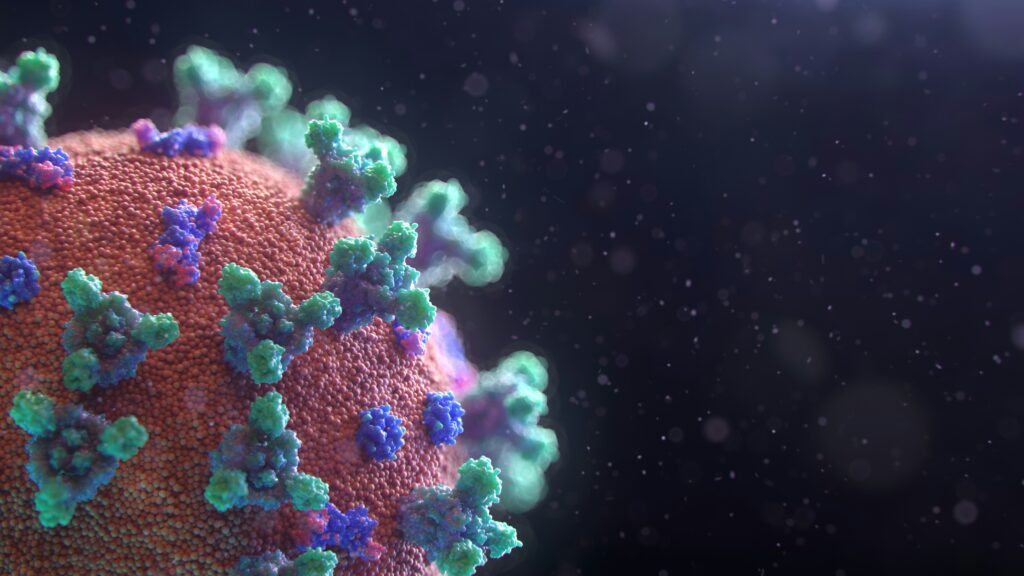 Ebola Cases France - Causes
