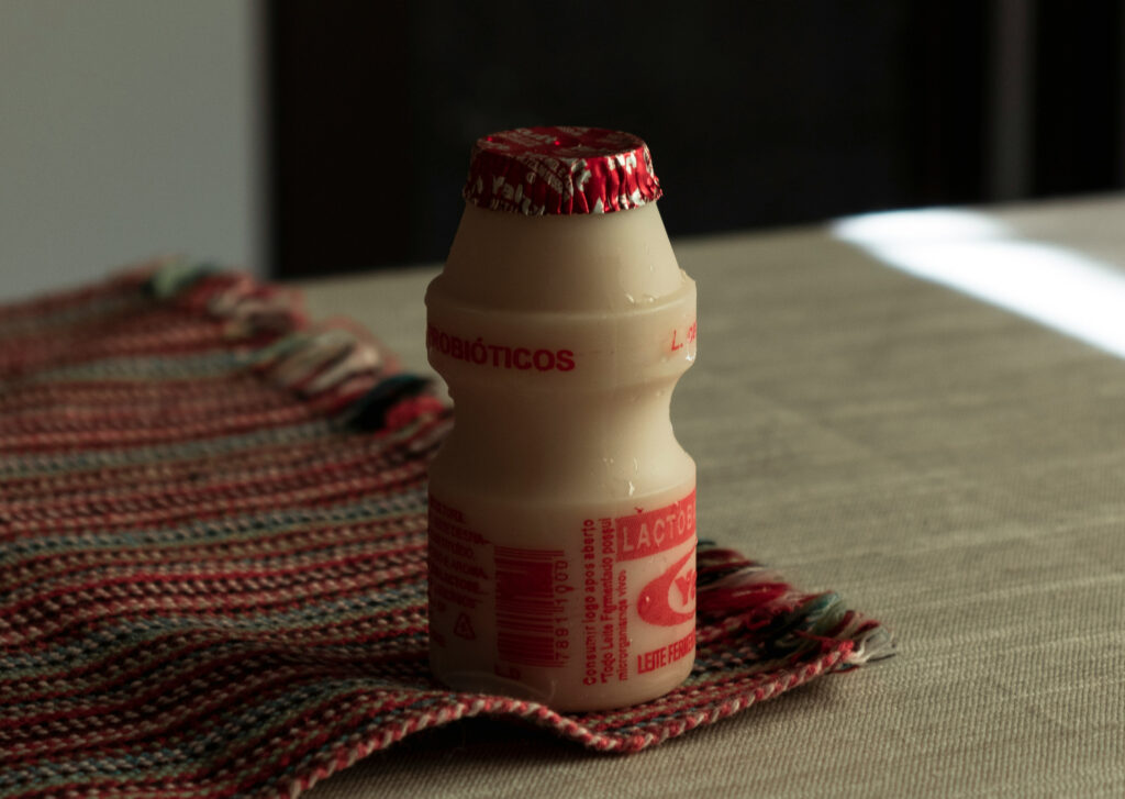 1 Magical Solution for Quick Gas Relief + 10 Gut Problems