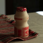 1 Solution for 10 Gut Problems