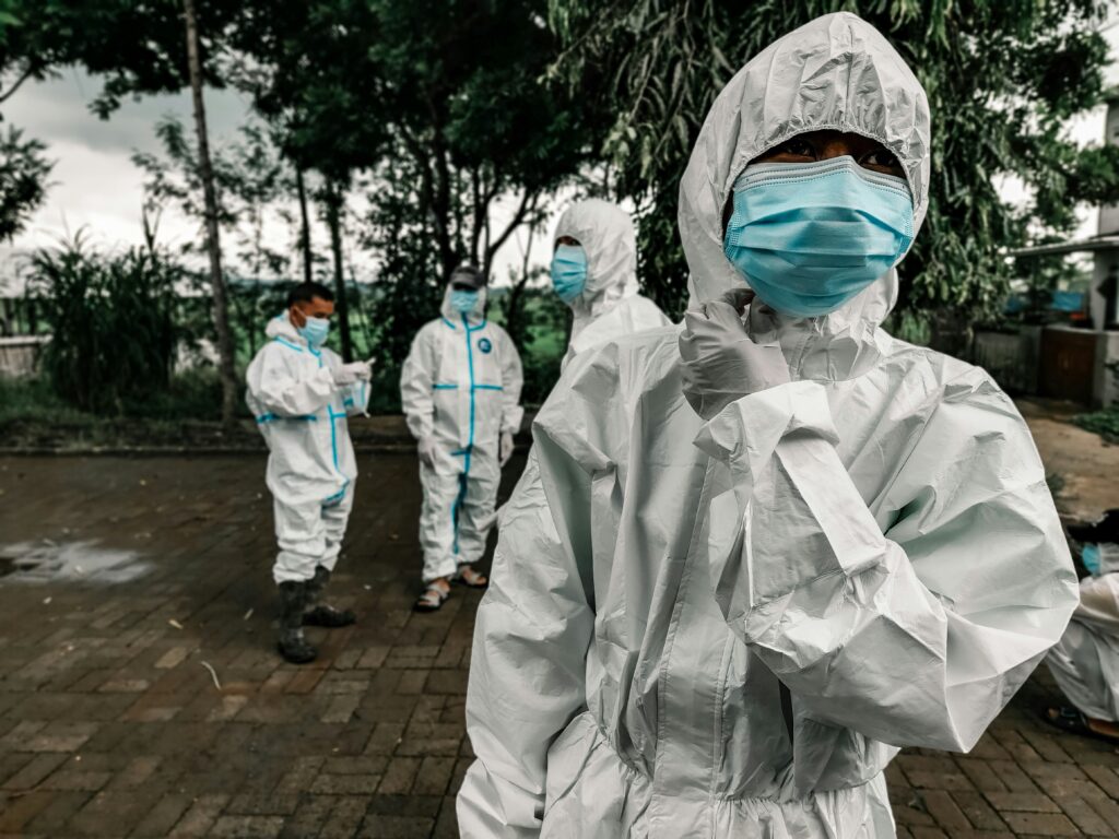 Ebola Cases France: What Is Happening, Why Is Ebola Back in the Headlines, and What Comes Next?