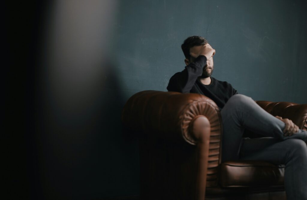 Ashwagandha for Stress Relief: Benefits, Dosage, and Side Effects