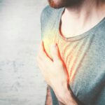 How to Get Rid of Heartburn Fast: 6 Common Causes and the Right Fix for Each