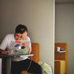 The Complete Guide to Natural Stress Relief for Busy Adults