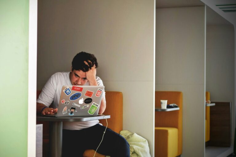 The Complete Guide to Natural Stress Relief for Busy Adults