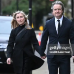 Fiona Phillips and Alzheimer's: What Her Husband's Latest Update Teaches Families About Living With the Condition