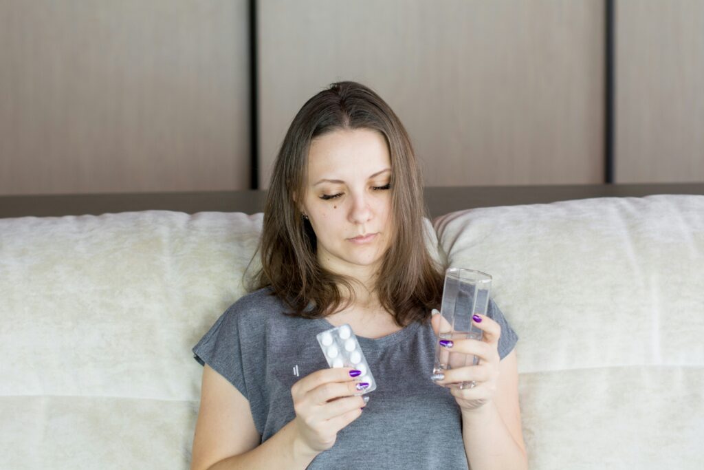 Hay Fever Medicines Compared: Benadryl, Galpharm, Boots & Other UK Allergy Treatments