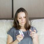 Hay Fever Medicines Compared: Benadryl, Galpharm, Boots & Other UK Allergy Treatments