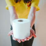 Explosive Diarrhea: Could an Intestinal Parasite Infection Be the Cause?