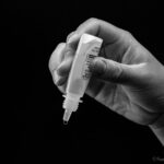 Quick Allergic Conjunctivitis Relief