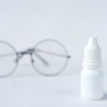 Eye Allergy Relief