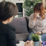 Quick Allergy Relief: Home Remedies, OTC Medicines & Seasonal Allergy Tips