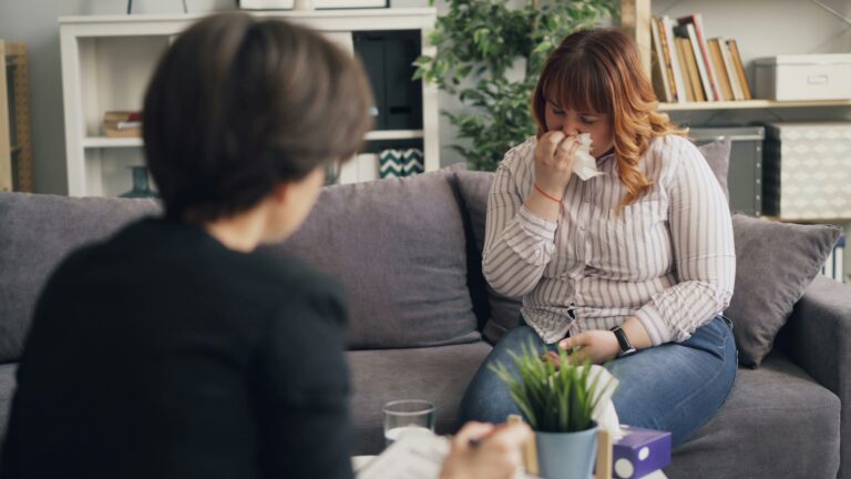 Quick Allergy Relief: Home Remedies, OTC Medicines & Seasonal Allergy Tips
