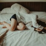 Period Cramps Relief: 9 Proven Ways to Ease the Pain