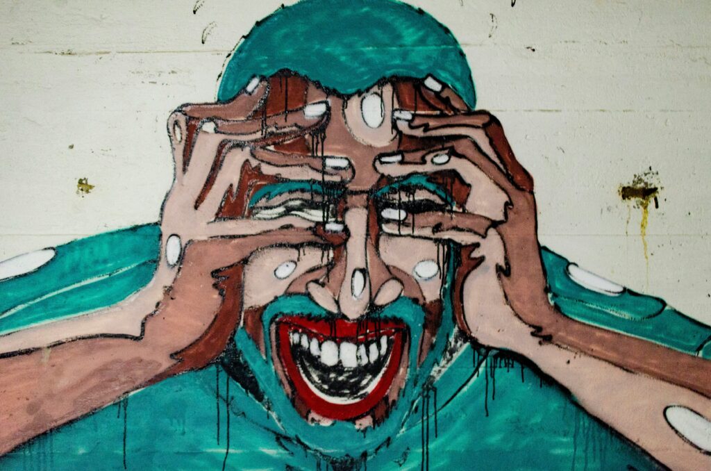 Stress and Anxiety Relief: 15 Science-Backed Techniques That Actually Work