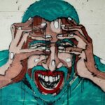 Stress and Anxiety Relief: 15 Science-Backed Techniques That Actually Work