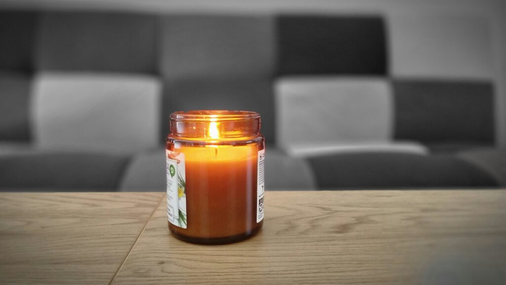 Short-Term Daily Habits for Stress and Anxiety Relief