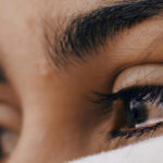 Red Eye Relief: Causes, Eye Drops & When Redness Needs Medical Attention