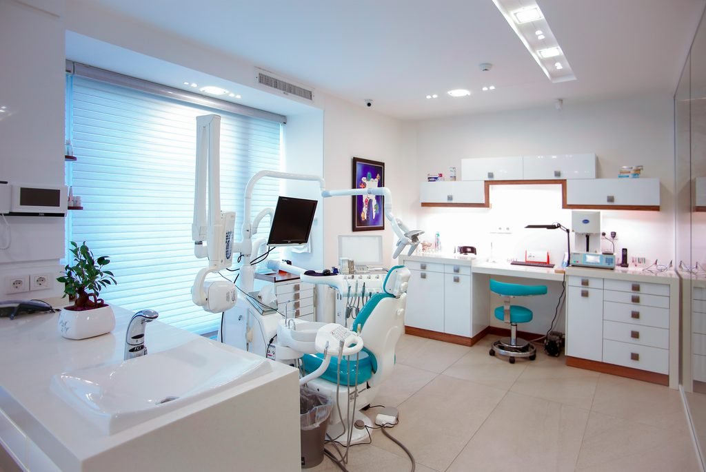 Why Your Main-Road Clinic Still Has An Empty Waiting Room: How to Increase OPD Patients