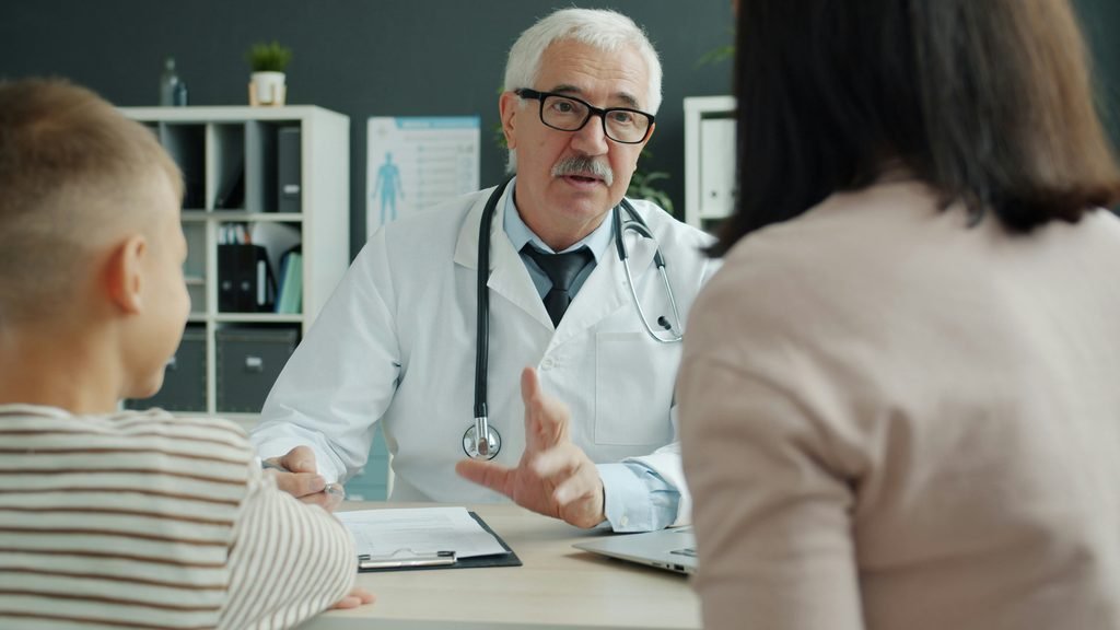 How to Get More Patients to Your Clinic: 7 Practical Ways to Increase Patient Flow